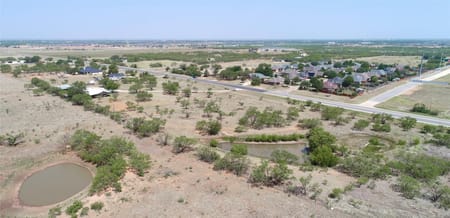 Abilene, TX 79606 Taylor County