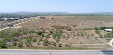 Abilene, TX 79606 Taylor County