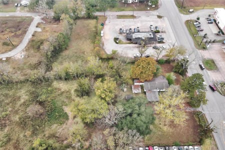 Cleveland, TX 77327 Liberty County