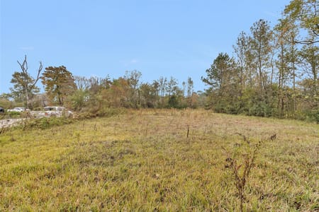 Cleveland, TX 77327 Liberty County