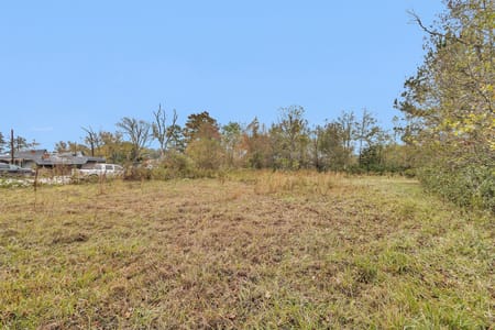 Cleveland, TX 77327 Liberty County