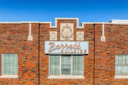 Denison, TX 75020 Grayson County