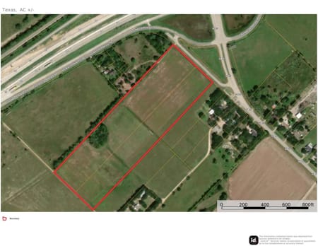 Beasley, TX 77417 Fort Bend County