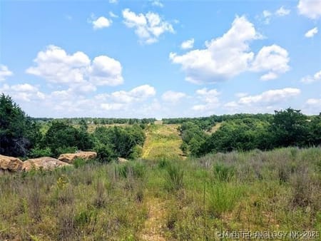 Stuart, OK 74570 Hughes County