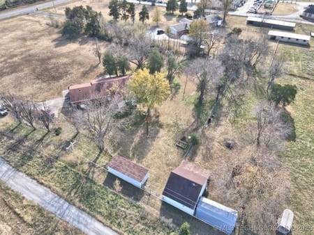 Tulsa, OK 74132 Tulsa County