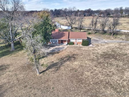 Tulsa, OK 74132 Tulsa County
