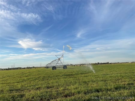Fairland, OK 74343 Ottawa County