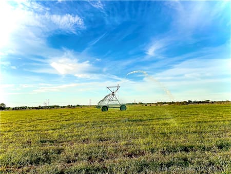Fairland, OK 74343 Ottawa County