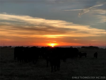 Fairland, OK 74343 Ottawa County