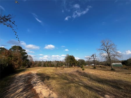 Cleveland, TX 77327 Liberty County
