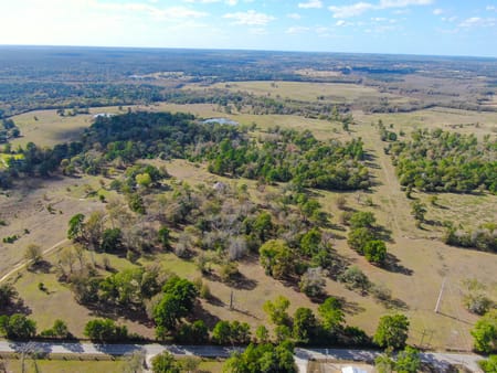 Montgomery, TX 77316 Montgomery County