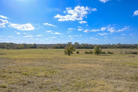 Montgomery, TX 77316 Montgomery County