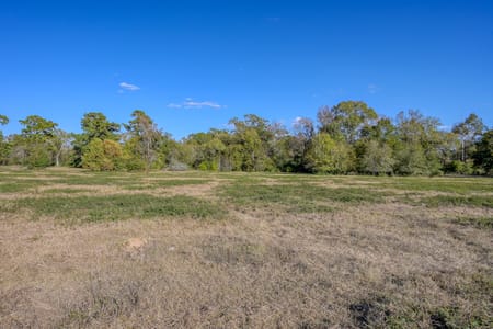 Montgomery, TX 77316 Montgomery County