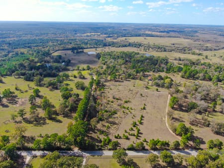 Montgomery, TX 77316 Montgomery County