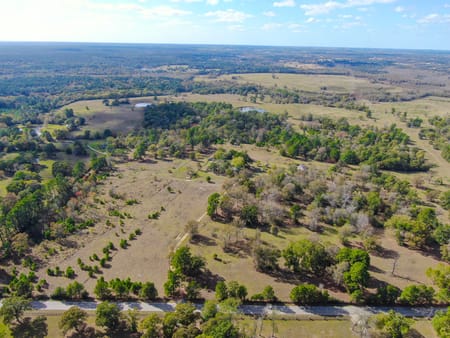 Montgomery, TX 77316 Montgomery County