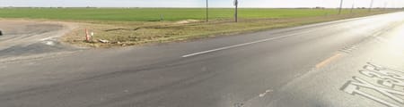 Abilene, TX 79601 Taylor County