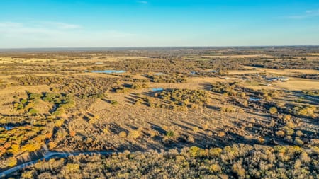 Lipan, TX 76462 Hood County