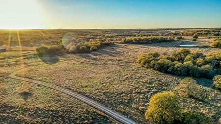 Lipan, TX 76462 Hood County