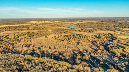 Lipan, TX 76462 Hood County