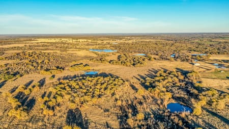 Lipan, TX 76462 Hood County