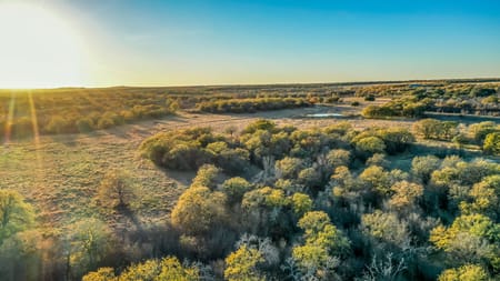 Lipan, TX 76462 Hood County