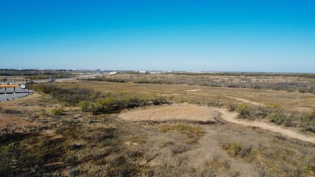 Abilene, TX 79601 Taylor County
