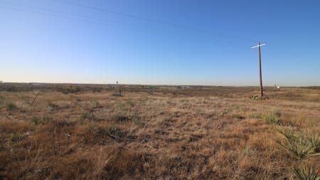 Abilene, TX 79601 Taylor County