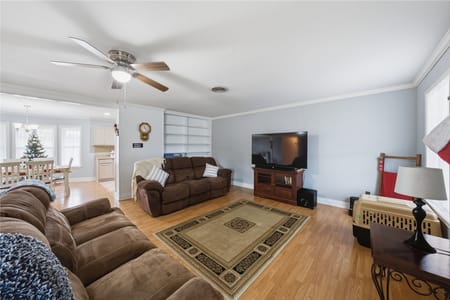 Athens, TX 75752 Henderson County