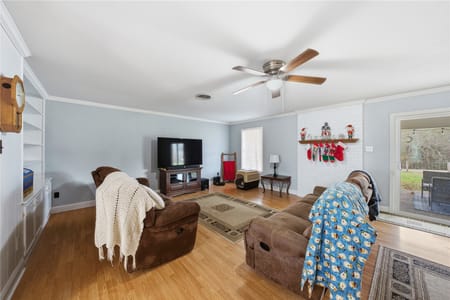 Athens, TX 75752 Henderson County