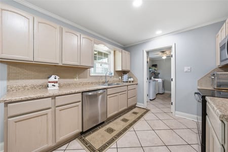 Athens, TX 75752 Henderson County