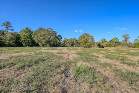 Montgomery, TX 77316 Montgomery County