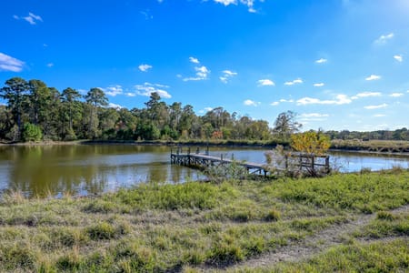 Montgomery, TX 77316 Montgomery County