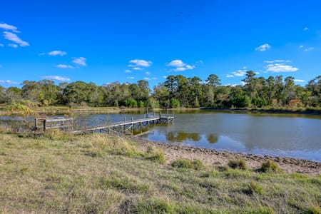 Montgomery, TX 77316 Montgomery County
