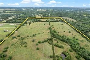 Whitewright, TX 75491 Grayson County