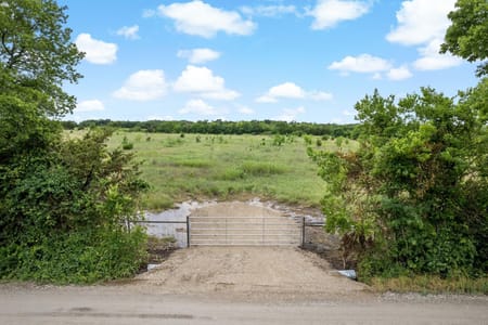 Whitewright, TX 75491 Grayson County