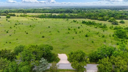 Whitewright, TX 75491 Grayson County