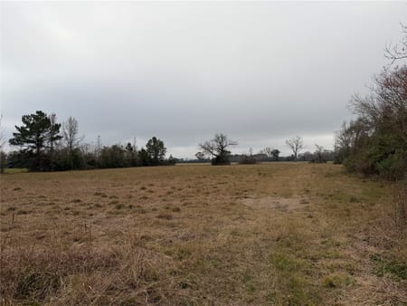 Dayton, TX 77535 Liberty County