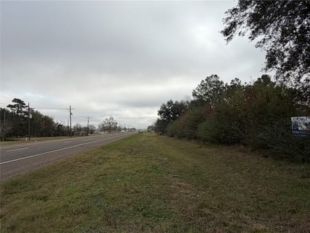 Dayton, TX 77535 Liberty County