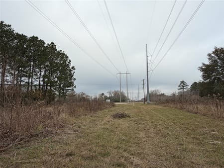 Dayton, TX 77535 Liberty County