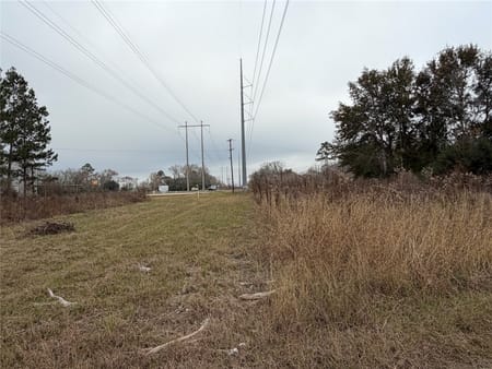 Dayton, TX 77535 Liberty County