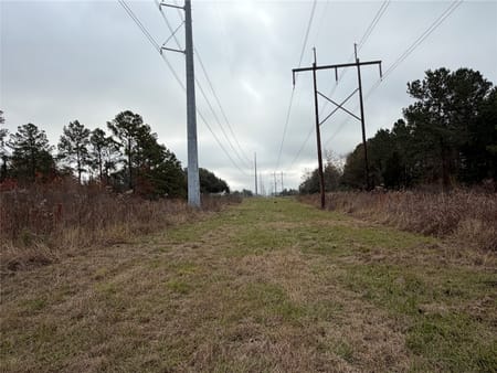 Dayton, TX 77535 Liberty County