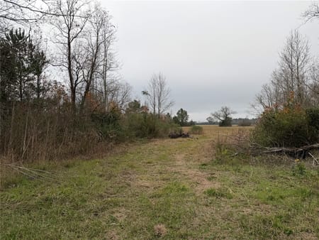 Dayton, TX 77535 Liberty County