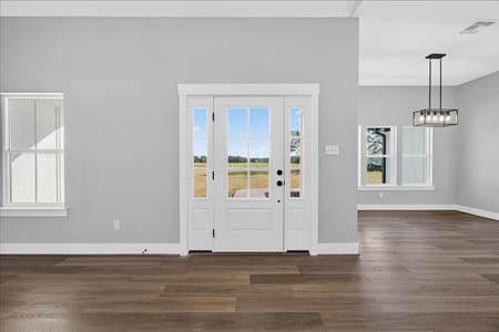 Edgewood, TX 75117 Van Zandt County