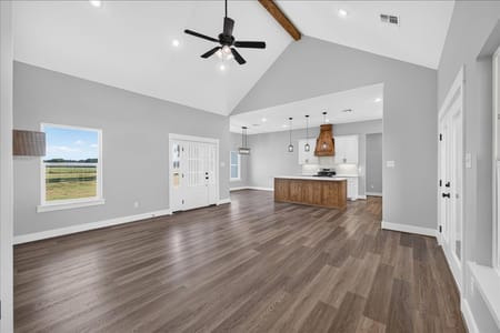 Edgewood, TX 75117 Van Zandt County
