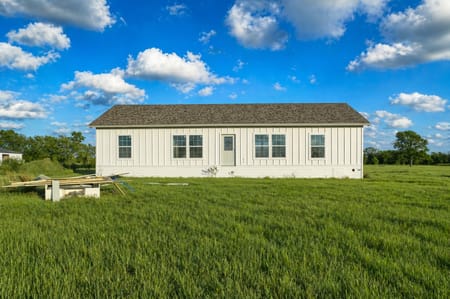 Wills Point, TX 75169 Van Zandt County