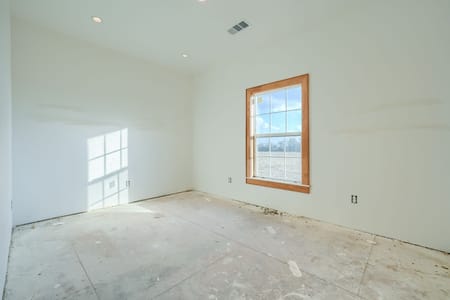 Wills Point, TX 75169 Van Zandt County
