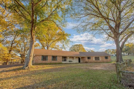 Tyler, TX 75704 Smith County