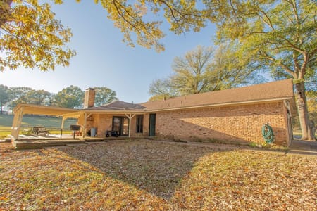 Tyler, TX 75704 Smith County
