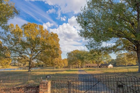 Tyler, TX 75704 Smith County