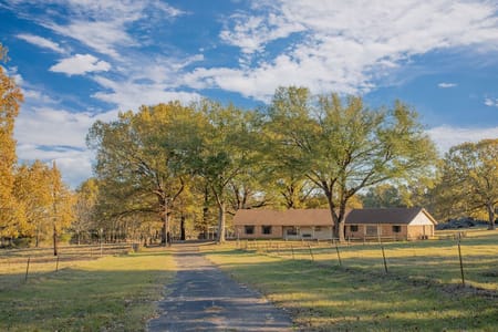 Tyler, TX 75704 Smith County